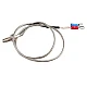 MAX6675 Module with K Type Thermocouple Sensor