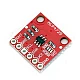 MCP4725 I2C DAC Breakout Development Board