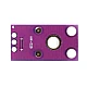 MCU-103 Rotation Angle Sensor