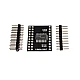 MCU-2317 MCP23017 Expander Serial I2C Interface Module
