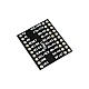 MCU-2317 MCP23017 Expander Serial I2C Interface Module