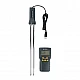 MD7822 Digital Grain Moisture Tester