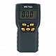MD7822 Digital Grain Moisture Tester
