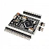 Mega2560 Pro ATMEGA2560-16AU USB CH340G Development Board