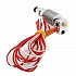 Metal hotend E3D Extruder for 3D Printers Reprap Prusa