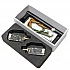 MicoAir LR900-A 915MHz 500MW Radio Telemetry with 3km Range