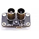 MicoAir Optical Flow Ranging Sensor Integrated With MTF-01 Drone Positioning Module & 8m Laser Ranging PMW3901 Sensor