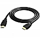 Micro HDMI to HDMI Cable