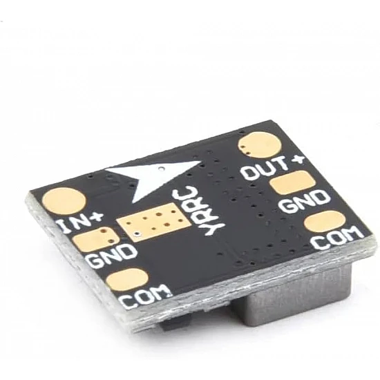 Mini 12V/3A 4S-6S UBEC