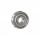 Mini Ball Bearing | 603ZZ(3x9x5)