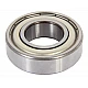 Mini Ball Bearing | 628ZZ(8x24x8)