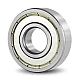Mini Ball Bearing | 628ZZ(8x24x8)
