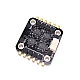 Mini F4 Flytower Flight controller Integrated OSD 4 in 1 Built-in 5V 1A BEC ESC Support For FPV RC Drone