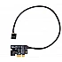 Mini M.2 NGFF Wi-Fi Network Adapter Board with Screws
