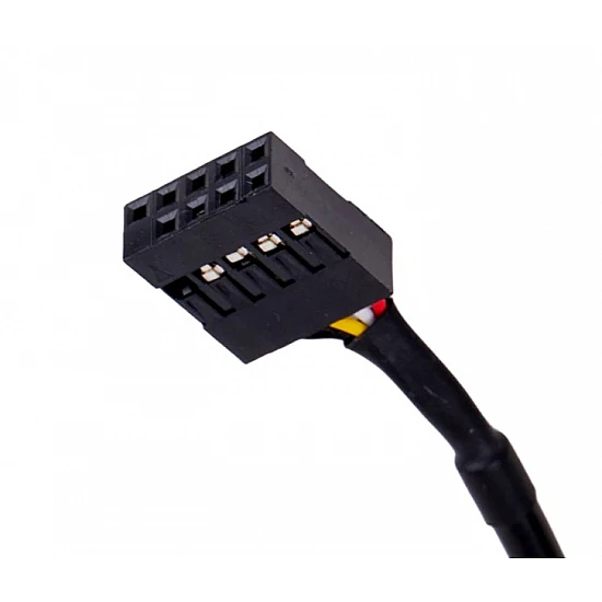 Mini M.2 NGFF Wi-Fi Network Adapter Board with Screws