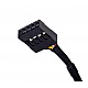 Mini M.2 NGFF Wi-Fi Network Adapter Board with Screws