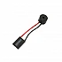 Mini Plug Buzzer for PC Internal BIOS Computer Board