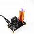 Mini Tesla Coil Magic Props DIY Kit