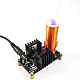 Mini Tesla Coil Magic Props DIY Kit