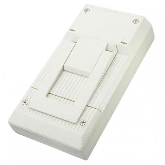 MK-328 TR LCR ESR Inductance Capacitance Resistance Tester
