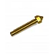 MK6 Volcano Brass Nozzle-40mm x 0.40mm