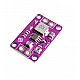 MP2307 3A/23V 340KHz Synchronous Rectifier Buck Converter