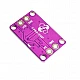 MP2307 3A/23V 340KHz Synchronous Rectifier Buck Converter