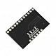 MPR-121 Proximity Capacitive Touch Sensor Controller