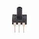 MPS20N0040D-D Air Pressure Sensor 0-40kPa DIP-6 For Arduino