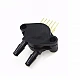 MPX10DP Pressure Sensors 0kPa to 10kPa