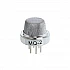 MQ-2 Flammable Gas and Smoke Sensor