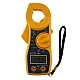 MT-87 Digital Clamp Meter
