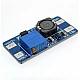 MT3608 2A DC-DC Boost Ultra Power Module
