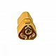 MT60 3 Pin Female Connector - High-Quality Electrical Connector for Secure Connections