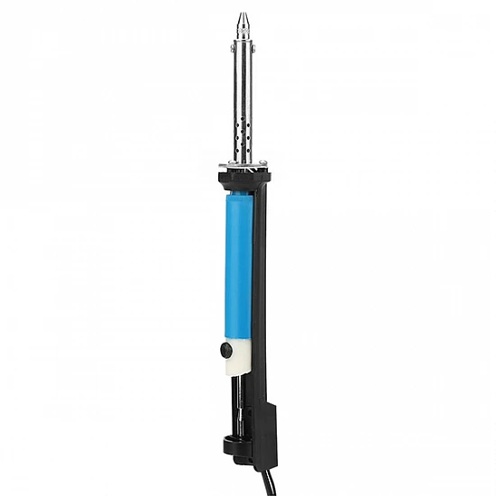 Multiple Desoldering Tool with Long Life Tip