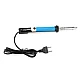 Multiple Desoldering Tool with Long Life Tip