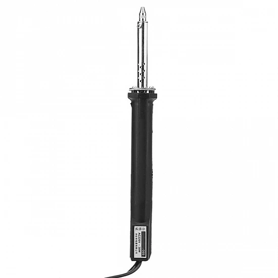 Multiple Desoldering Tool with Long Life Tip