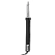Multiple Desoldering Tool with Long Life Tip