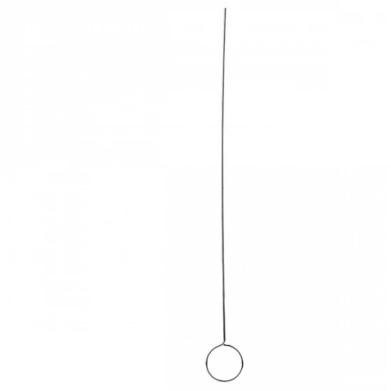 Multiple Desoldering Tool with Long Life Tip