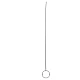 Multiple Desoldering Tool with Long Life Tip