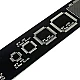 Multipurpose PCB Ruler 15cm