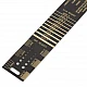 Multipurpose PCB Ruler 25cm