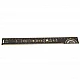 Multipurpose PCB Ruler 25cm
