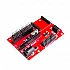 Nano 328P IO Shield Expansion Board