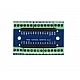 NANO IO Shield Screw Terminals Expansion Board