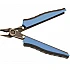 Micro Shear and Nipper Cutter