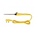 Noel 25W 230V Soldering Iron - Platinum