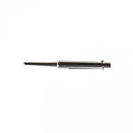 Noel 25W Solder Iron Bit