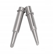 50W Solder Iron Bit - High Quality
