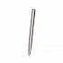 60W Solder Iron Bit 